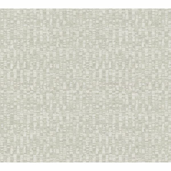 Storeys Antigua 39092-3