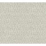 Storeys Antigua 39092-3