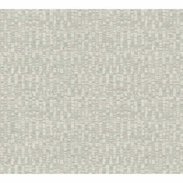 Storeys Antigua 39092-3