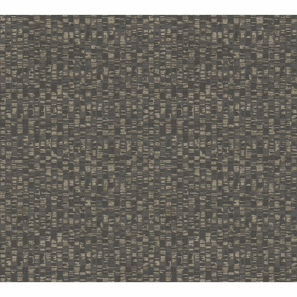 Storeys Antigua 39092-4