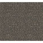 Storeys Antigua 39092-4