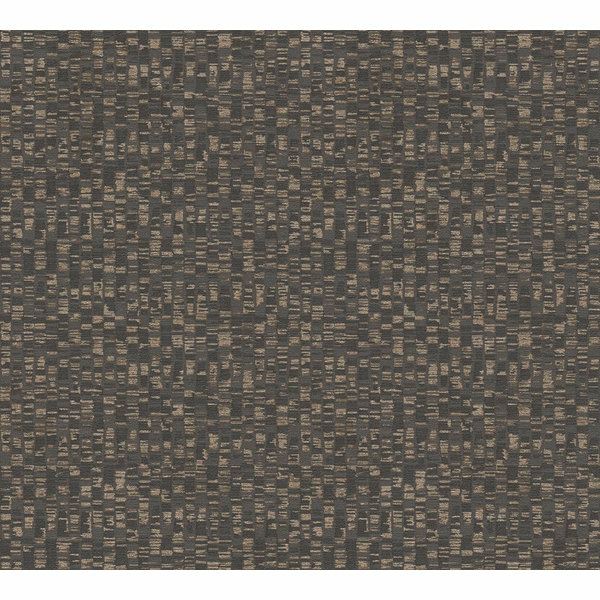 Storeys Antigua 39092-4