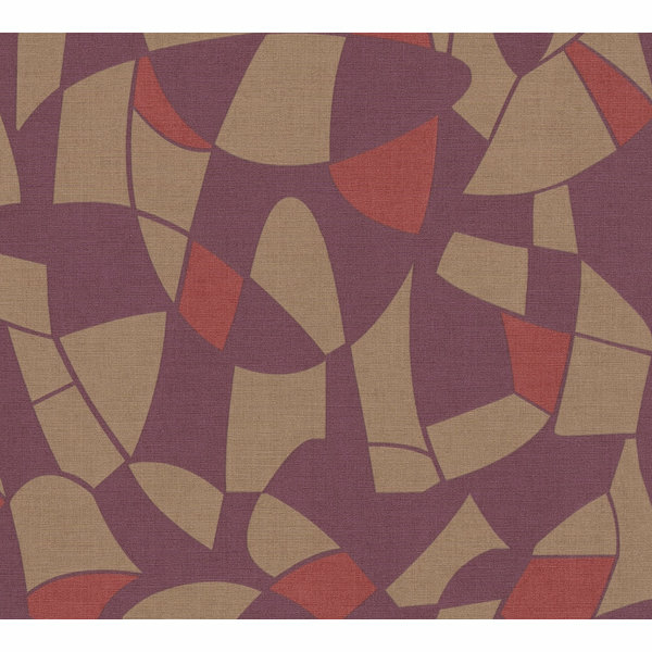 Storeys Antigua 39093-1