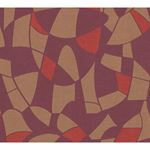 Storeys Antigua 39093-1