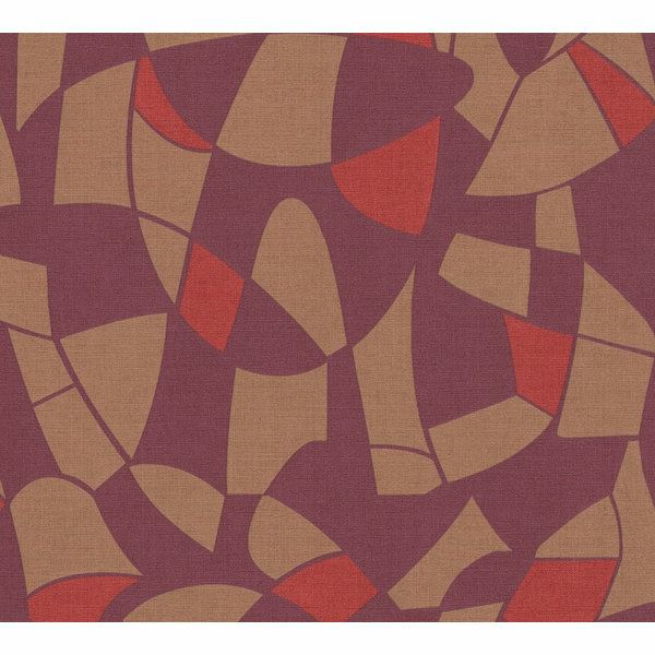 Storeys Antigua 39093-1