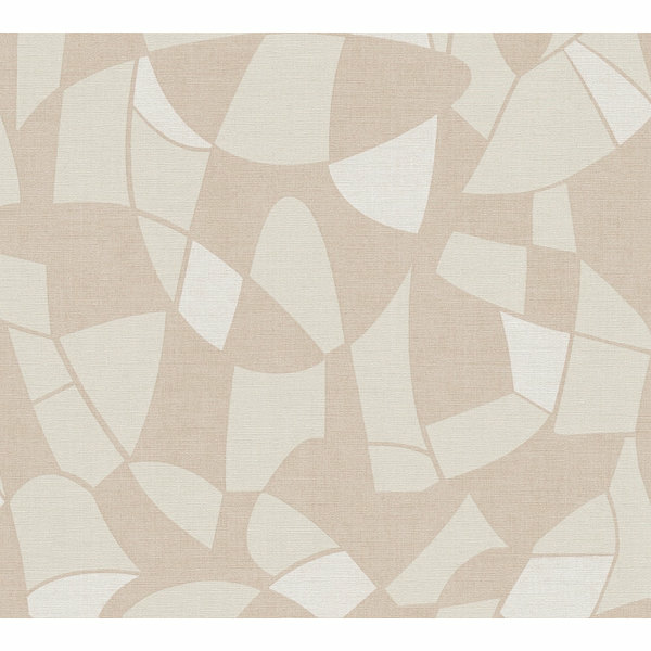 Storeys Antigua 39093-2