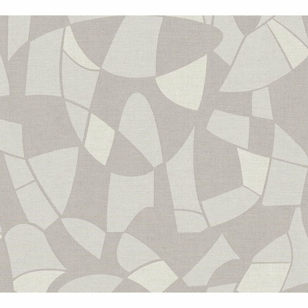 Storeys Antigua 39093-3