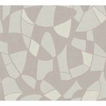 Storeys Antigua 39093-3