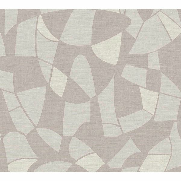 Storeys Antigua 39093-3