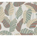 Storeys Antigua 39094-1