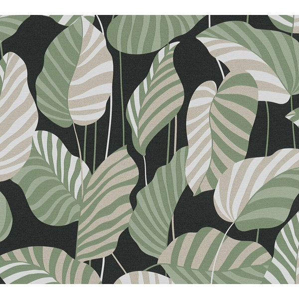 Storeys Antigua 39094-2