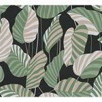 Storeys Antigua 39094-2