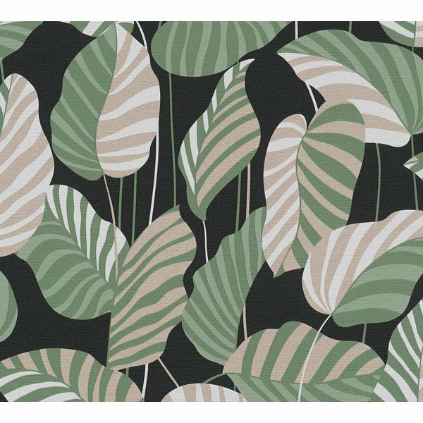 Storeys Antigua 39094-2