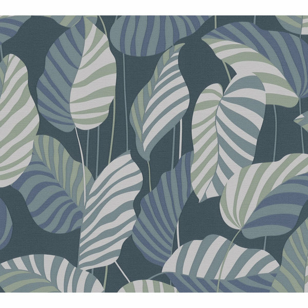 Storeys Antigua 39094-4