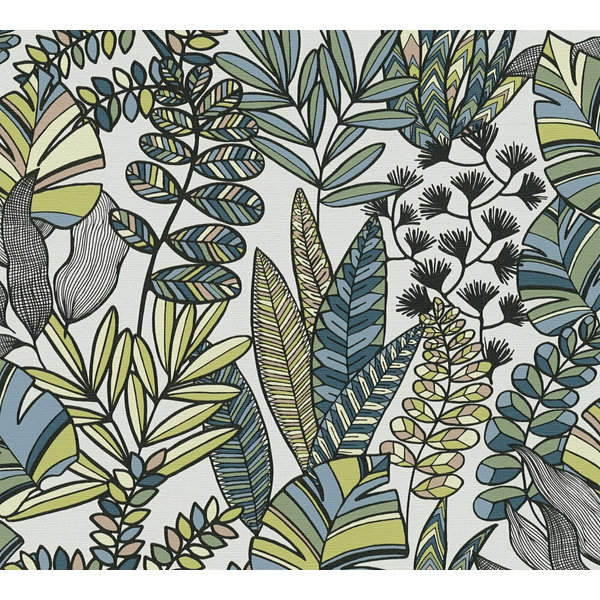 Storeys Antigua 39095-1