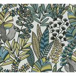 Storeys Antigua 39095-1