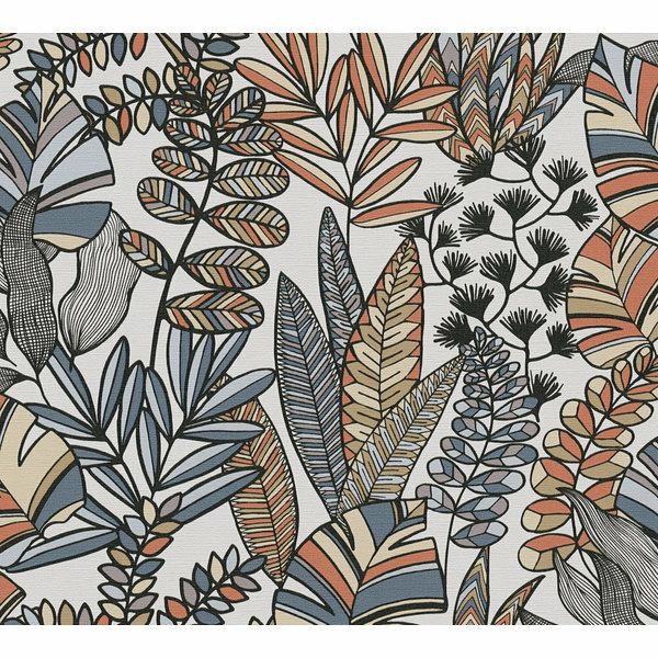 Storeys Antigua 39095-2