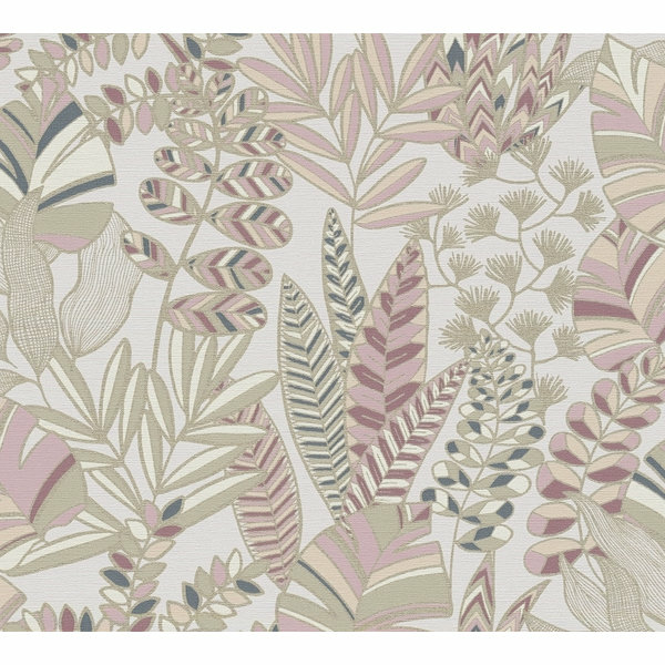 Storeys Antigua 39095-4