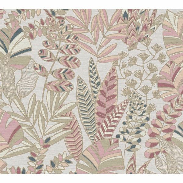 Storeys Antigua 39095-4