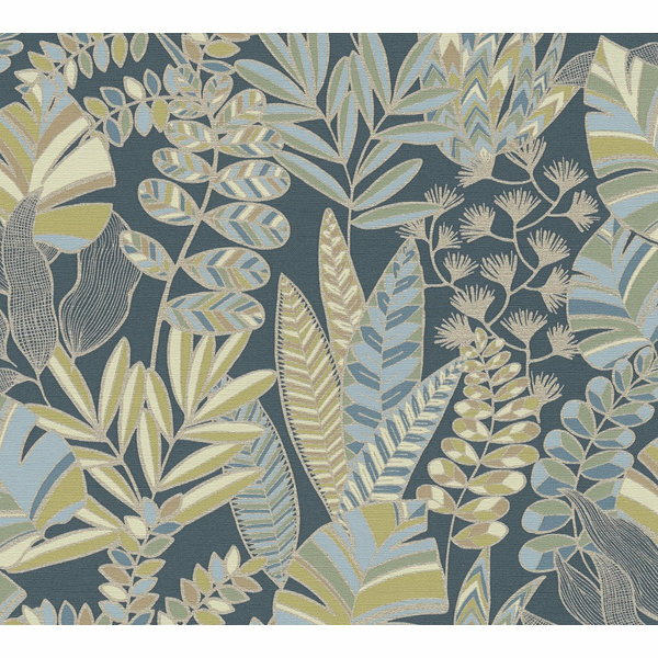 Storeys Antigua 39095-5