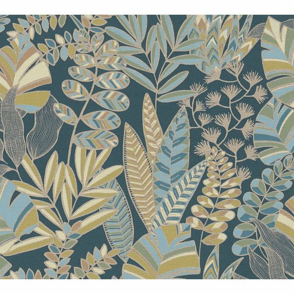 Storeys Antigua 39095-5