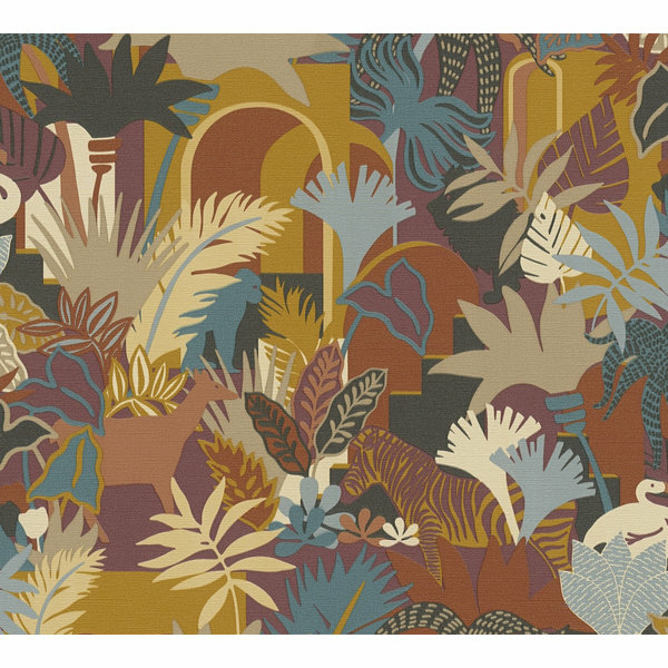 Storeys Antigua 39096-1