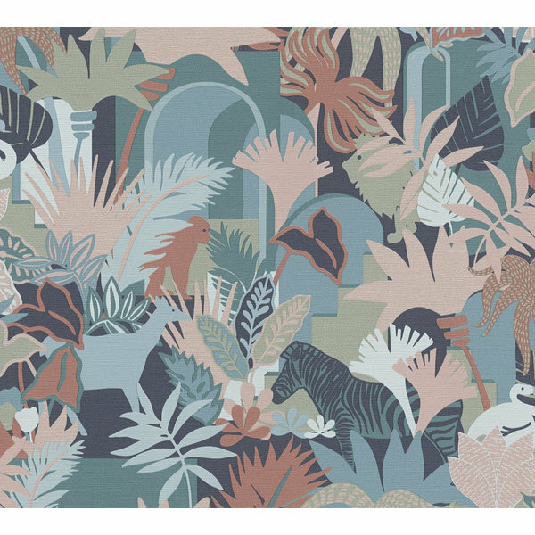 Storeys Antigua 39096-3