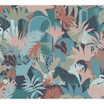 Storeys Antigua 39096-3