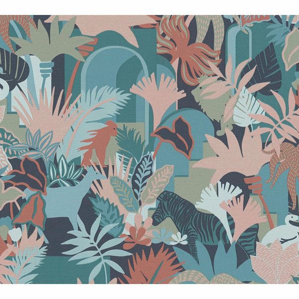 Storeys Antigua 39096-3