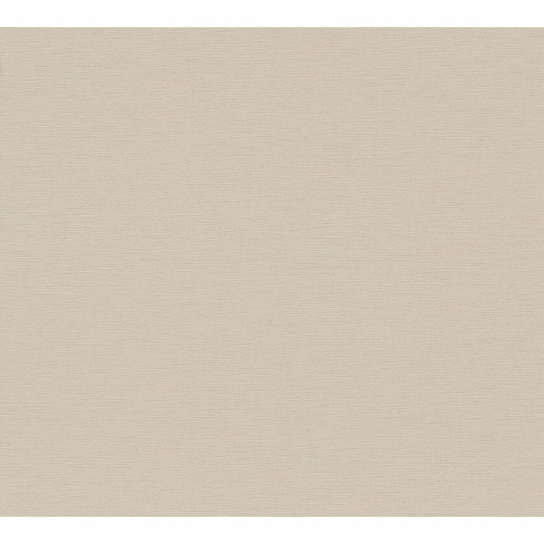 Storeys Antigua 39097-1