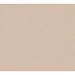 Storeys Antigua 39097-1