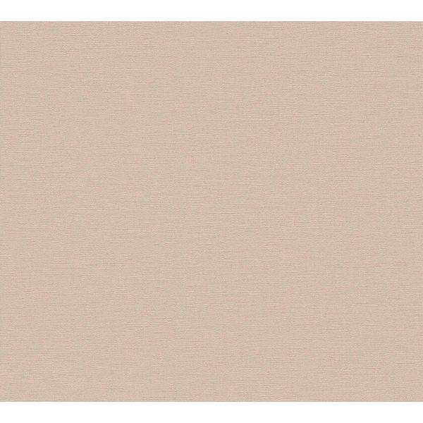 Storeys Antigua 39097-1