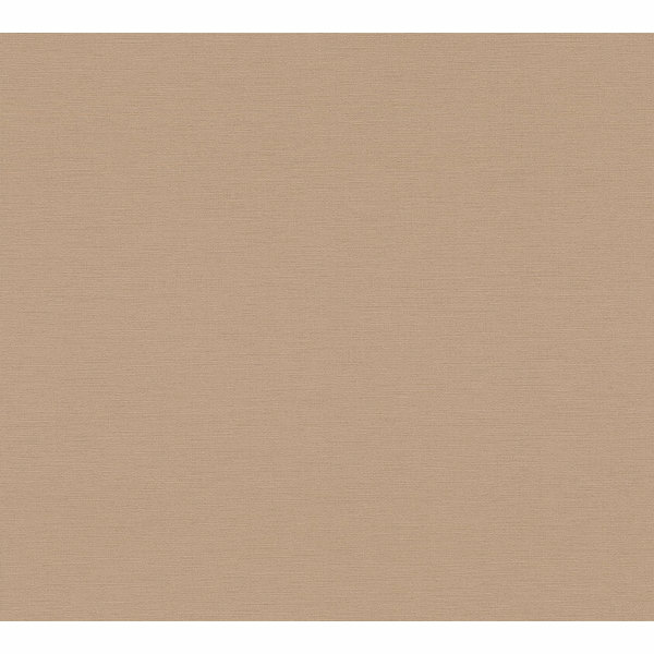 Storeys Antigua 39097-2