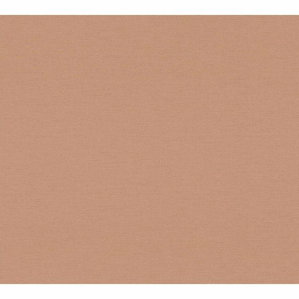 Storeys Antigua 39097-2