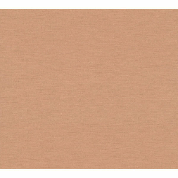 Storeys Antigua 39097-3