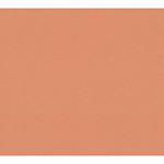 Storeys Antigua 39097-3