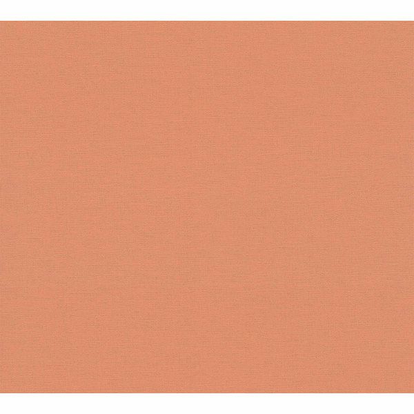 Storeys Antigua 39097-3