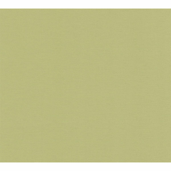 Storeys Antigua 39097-4