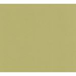 Storeys Antigua 39097-4