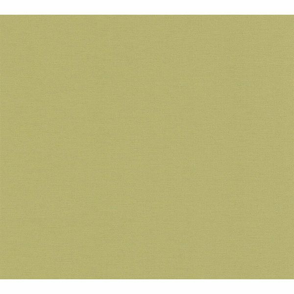 Storeys Antigua 39097-4