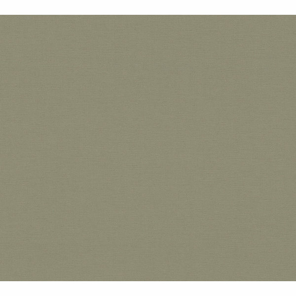 Storeys Antigua 39097-5