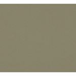 Storeys Antigua 39097-5