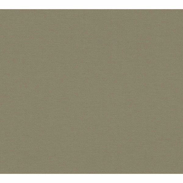 Storeys Antigua 39097-5