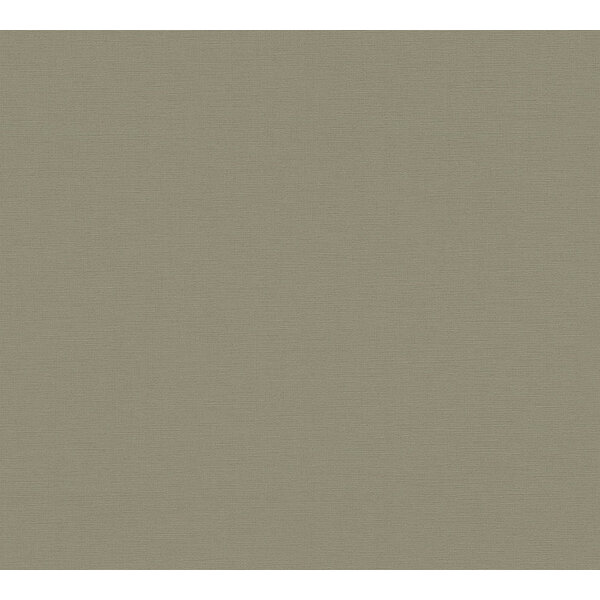 Storeys Antigua 39097-5