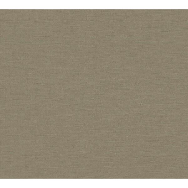 Storeys Antigua 39097-5