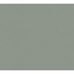 Storeys Antigua 39097-6