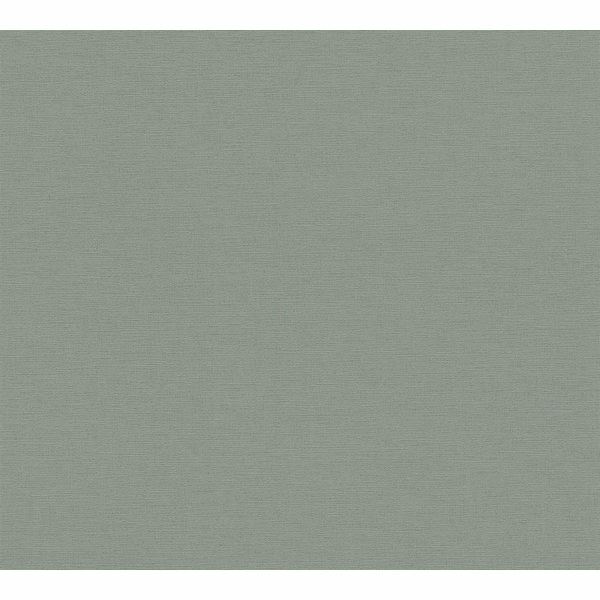 Storeys Antigua 39097-6