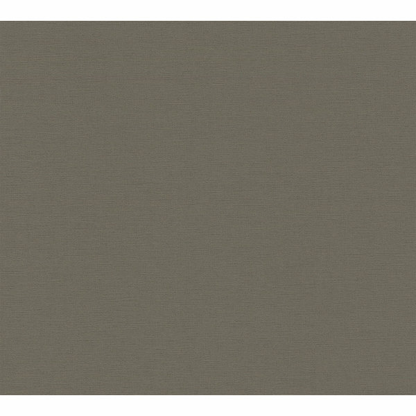 Storeys Antigua 39097-7