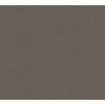 Storeys Antigua 39097-7