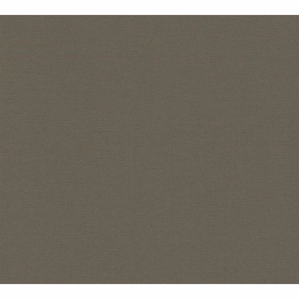 Storeys Antigua 39097-7